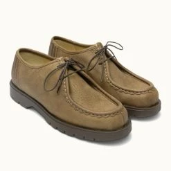 KLEMAN PADROR TABAC -kleman Soldes unnamed file 684