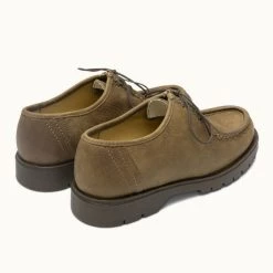 KLEMAN PADROR TABAC -kleman Soldes unnamed file 685