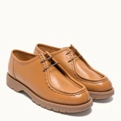 kleman Soldes -kleman Soldes unnamed file 688