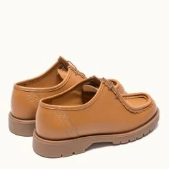 KLEMAN PADROR TAN -kleman Soldes unnamed file 690