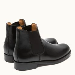 KLEMAN BAULANI NOIR 10 KLEMAN BAULANI NOIR -kleman Soldes unnamed file 705