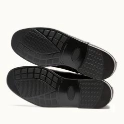 KLEMAN BAULANI NOIR 11 KLEMAN BAULANI NOIR -kleman Soldes unnamed file 706