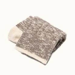 KLEMAN CAMPO MARRON -kleman Soldes unnamed file 71