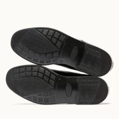 KLEMAN PASTANI NOIR -kleman Soldes unnamed file 716