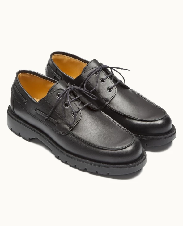 KLEMAN DONATO NOIR 5 KLEMAN DONATO NOIR – Image 3