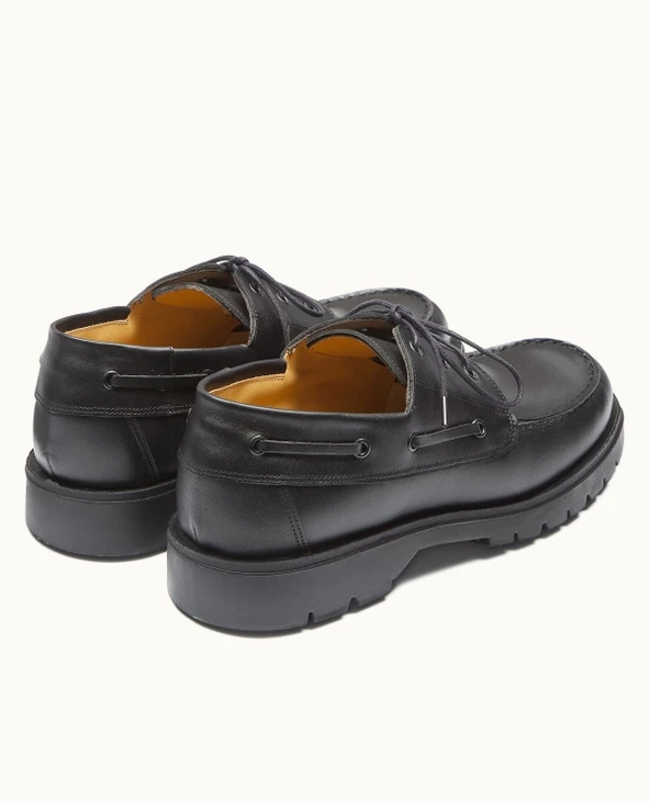 KLEMAN DONATO NOIR 6 KLEMAN DONATO NOIR – Image 4