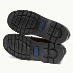 KLEMAN DONATO NOIR 11 KLEMAN DONATO NOIR -kleman Soldes unnamed file 721