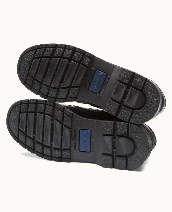 KLEMAN DONATO NOIR 7 KLEMAN DONATO NOIR – Image 5