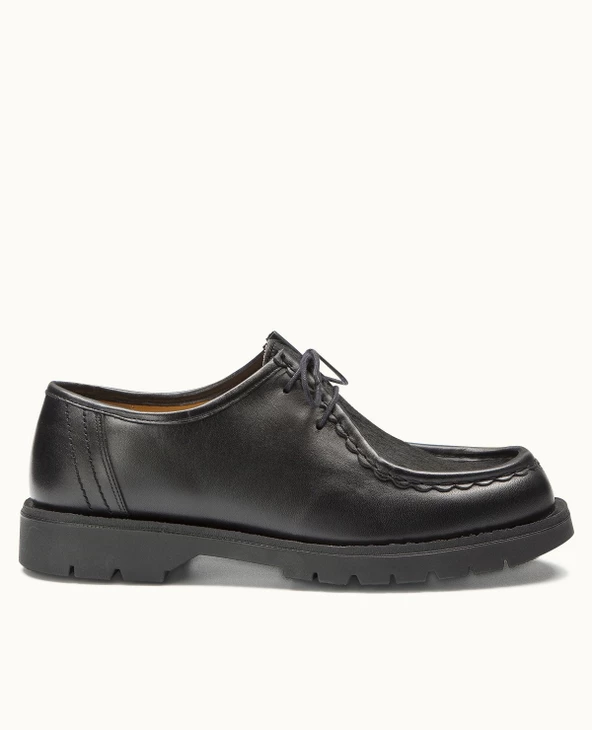 KLEMAN PADRINI NOIR 3 KLEMAN PADRINI NOIR