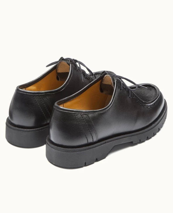 KLEMAN PADRINI NOIR 4 KLEMAN PADRINI NOIR – Image 2