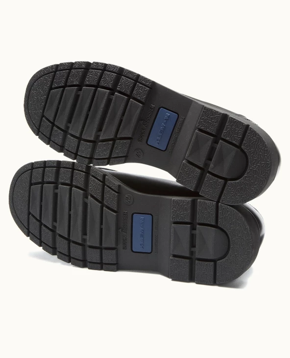 KLEMAN PADRINI NOIR 5 KLEMAN PADRINI NOIR – Image 3