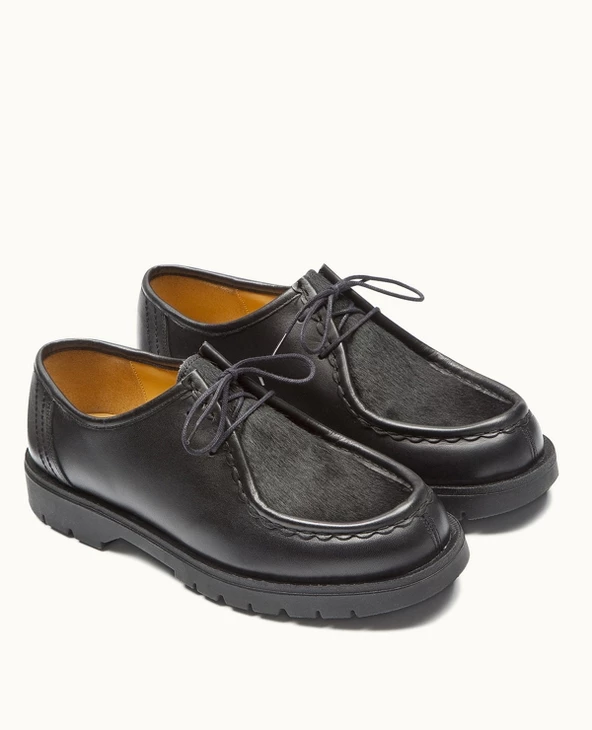 KLEMAN PADRINI NOIR 7 KLEMAN PADRINI NOIR – Image 5