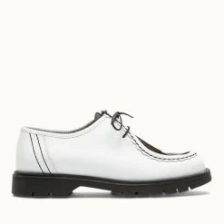 KLEMAN PADRINI BLANC + NOIR