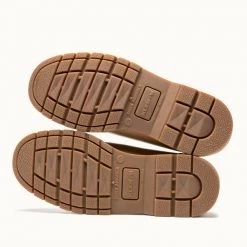 KLEMAN PADRINI BEIGE -kleman Soldes unnamed file 755