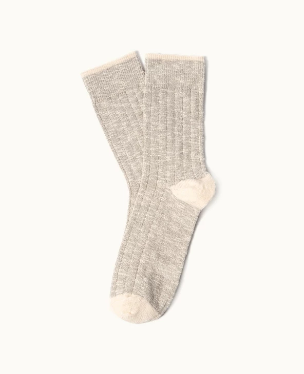 KLEMAN CAMPO GRIS 3 KLEMAN CAMPO GRIS