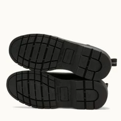 KLEMAN MAJOR MARRON -kleman Soldes unnamed file 770