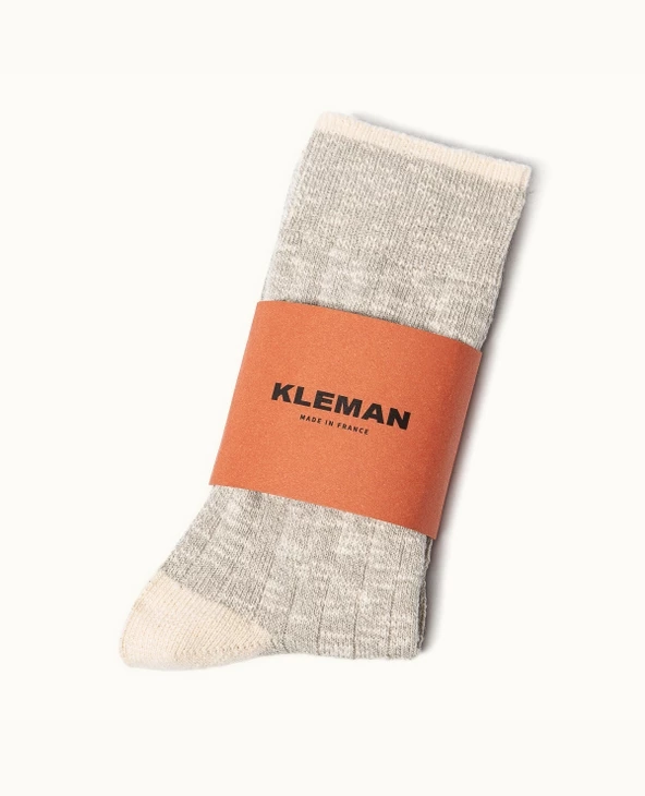 KLEMAN CAMPO GRIS 4 KLEMAN CAMPO GRIS – Image 2