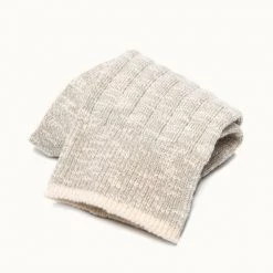 KLEMAN CAMPO GRIS 7 KLEMAN CAMPO GRIS -kleman Soldes unnamed file 79