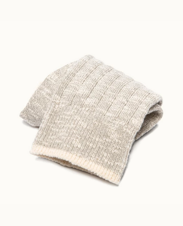 KLEMAN CAMPO GRIS 5 KLEMAN CAMPO GRIS – Image 3