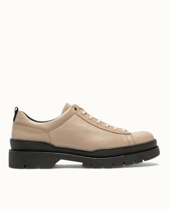 KLEMAN BRIGADE GALET 3 KLEMAN BRIGADE GALET