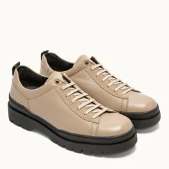 KLEMAN BRIGADE GALET 9 KLEMAN BRIGADE GALET -kleman Soldes unnamed file 792