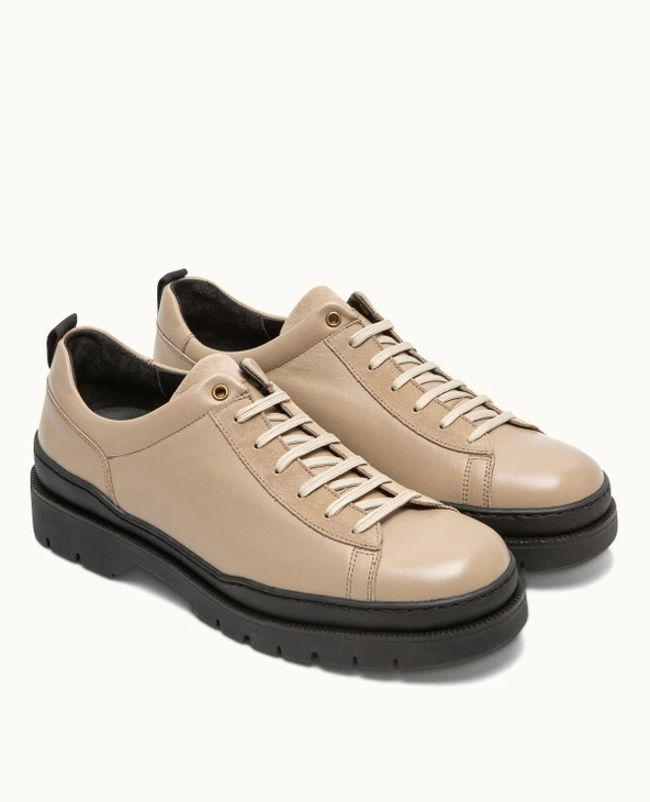 KLEMAN BRIGADE GALET 5 KLEMAN BRIGADE GALET – Image 3