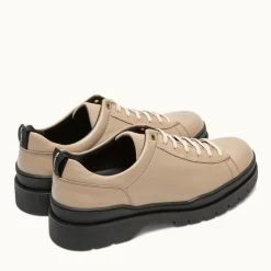 KLEMAN BRIGADE GALET 10 KLEMAN BRIGADE GALET -kleman Soldes unnamed file 793