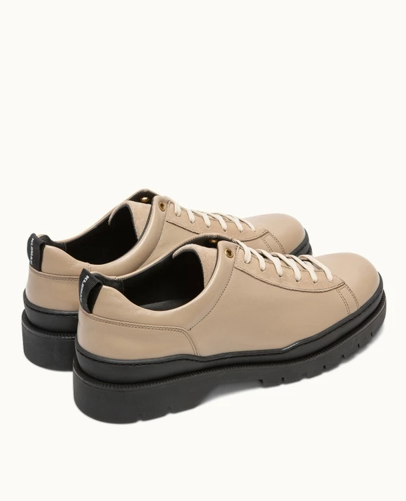 KLEMAN BRIGADE GALET 6 KLEMAN BRIGADE GALET – Image 4