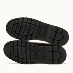 KLEMAN BRIGADE GALET 11 KLEMAN BRIGADE GALET -kleman Soldes unnamed file 794