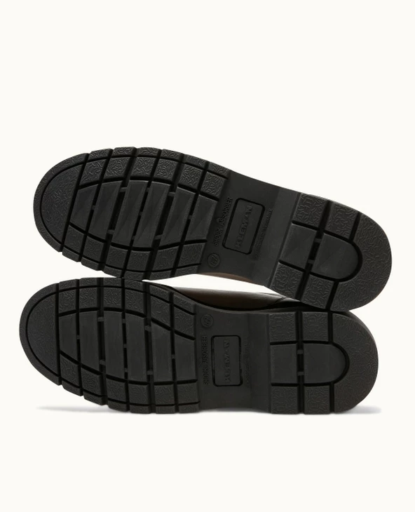 KLEMAN BRIGADE GALET 7 KLEMAN BRIGADE GALET – Image 5