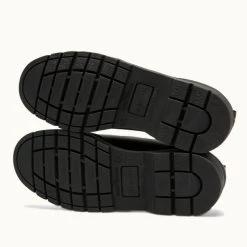 KLEMAN BRIGADE MARRON -kleman Soldes unnamed file 799