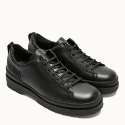 KLEMAN BRIGADE NOIR 9 KLEMAN BRIGADE NOIR -kleman Soldes unnamed file 802