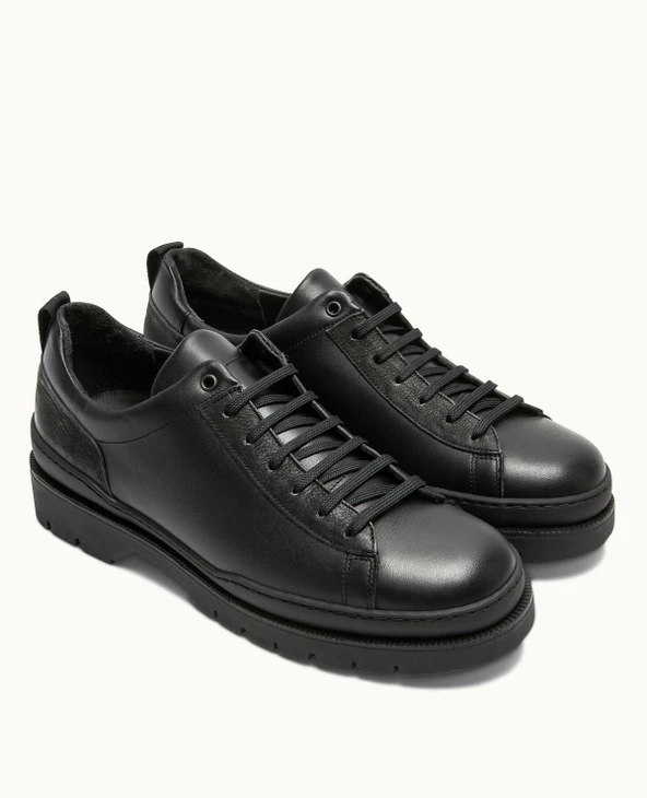 KLEMAN BRIGADE NOIR 5 KLEMAN BRIGADE NOIR – Image 3