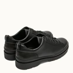 KLEMAN BRIGADE NOIR 10 KLEMAN BRIGADE NOIR -kleman Soldes unnamed file 803