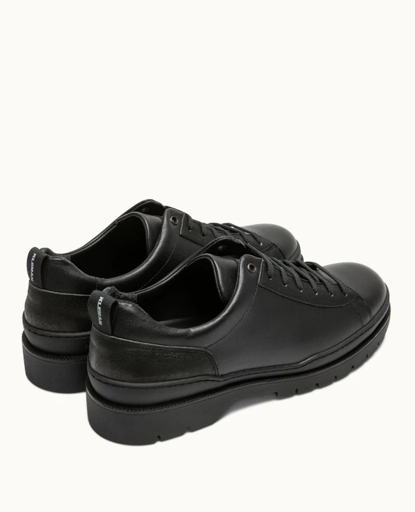 KLEMAN BRIGADE NOIR 6 KLEMAN BRIGADE NOIR – Image 4