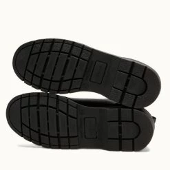 KLEMAN BRIGADE NOIR 11 KLEMAN BRIGADE NOIR -kleman Soldes unnamed file 804