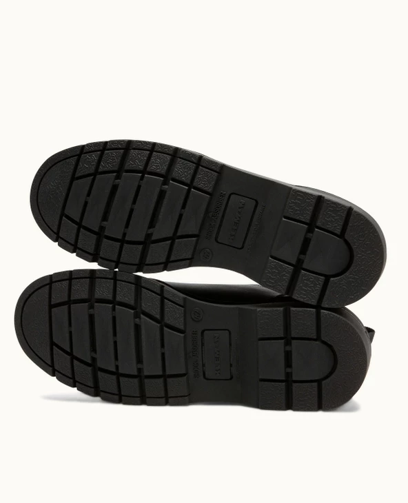 KLEMAN BRIGADE NOIR 7 KLEMAN BRIGADE NOIR – Image 5