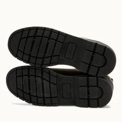 KLEMAN BRIGADE VGT KAKI -kleman Soldes unnamed file 809