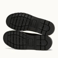 KLEMAN BRIGADE VGT TAUPE 11 KLEMAN BRIGADE VGT TAUPE -kleman Soldes unnamed file 814