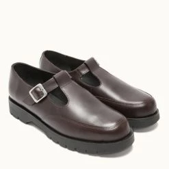 KLEMAN FERRY BORDEAUX -kleman Soldes unnamed file 817