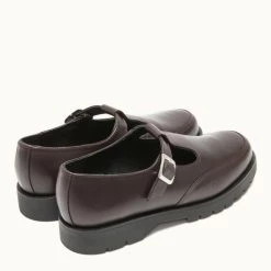 KLEMAN FERRY BORDEAUX -kleman Soldes unnamed file 818