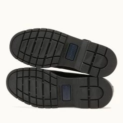 KLEMAN FERRY BORDEAUX -kleman Soldes unnamed file 819