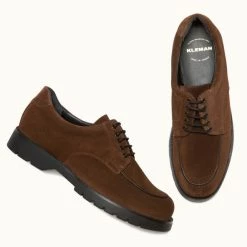 KLEMAN OFFICIER VV CHOCOLAT 9 KLEMAN OFFICIER VV CHOCOLAT -kleman Soldes unnamed file 82