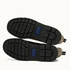 KLEMAN TONNANT VGT KAKI -kleman Soldes unnamed file 827