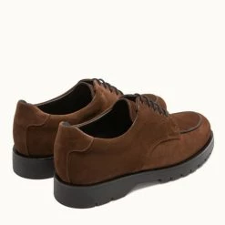 KLEMAN OFFICIER VV CHOCOLAT 10 KLEMAN OFFICIER VV CHOCOLAT -kleman Soldes unnamed file 83