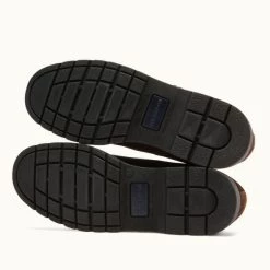 KLEMAN OFFICIER VV CHOCOLAT 11 KLEMAN OFFICIER VV CHOCOLAT -kleman Soldes unnamed file 84