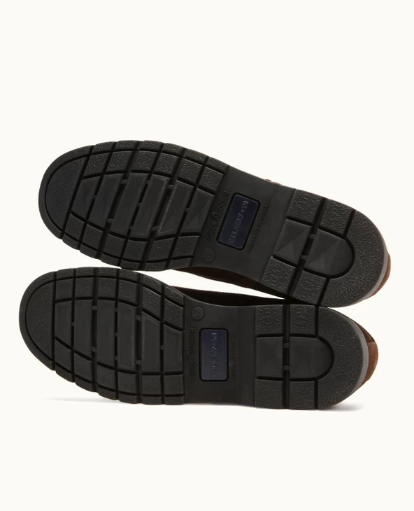 KLEMAN OFFICIER VV CHOCOLAT 7 KLEMAN OFFICIER VV CHOCOLAT – Image 5