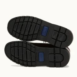 KLEMAN PARURE VGT TAUPE -kleman Soldes unnamed file 849