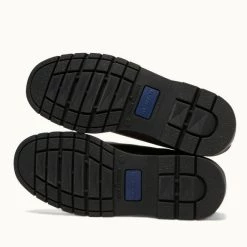 KLEMAN PARURE VGT MARRON -kleman Soldes unnamed file 854