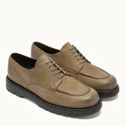 KLEMAN FRODAN VGT KAKI -kleman Soldes unnamed file 862